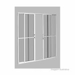 Porta_al_premium_215_x_160_x_11_cm_direito_3_folhas_branco_correr__brasil_esquadrias_56739801