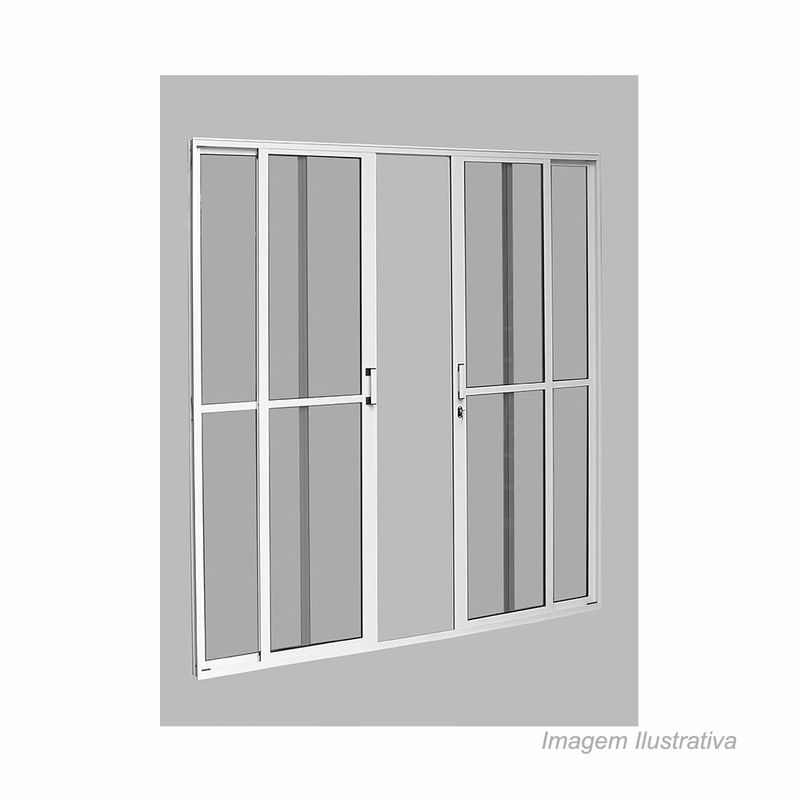 Porta_de_alumnio_premium_215_x_160_x_11_cm_esquerdo_3_folhas_branco_correr__brasil_esquadrias_56740401