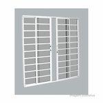 Porta_de_alumnio_premium_h_215_x_200_x_72_cm_branco_correr__brasil_esquadrias_56741101
