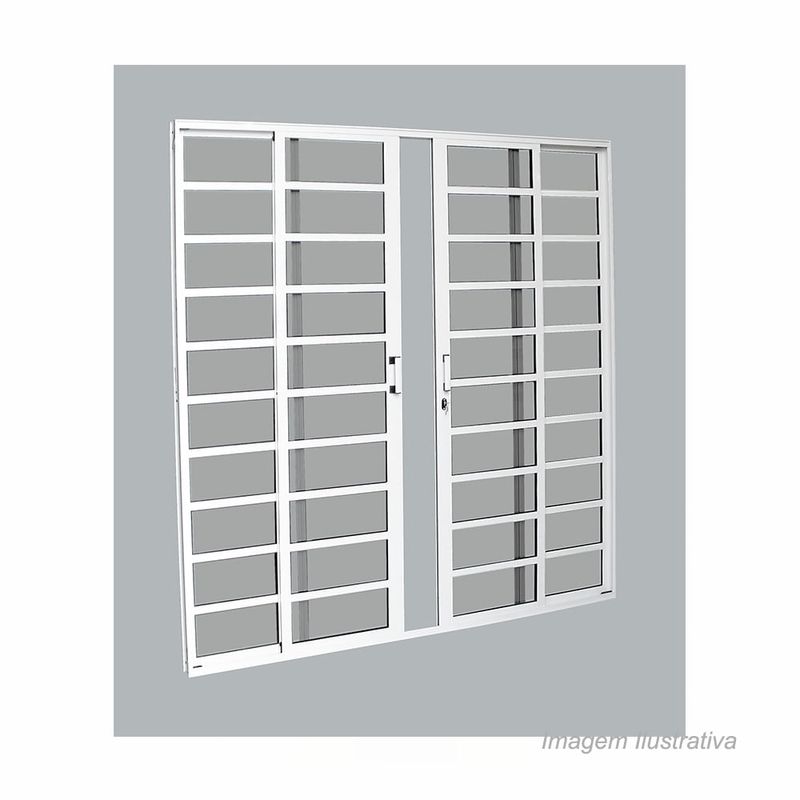 Porta_de_alumnio_premium_h_215_x_200_x_72_cm_branco_correr__brasil_esquadrias_56741101