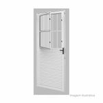 Porta_de_alumnio_face_215_x_84_x_51_cm_direito_branco_postigo_3_vidro__brasil_esquadrias_60124501