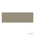 Revestimento_8_x_25_cm_bold_decora_sgr_lux_portinari_61876201