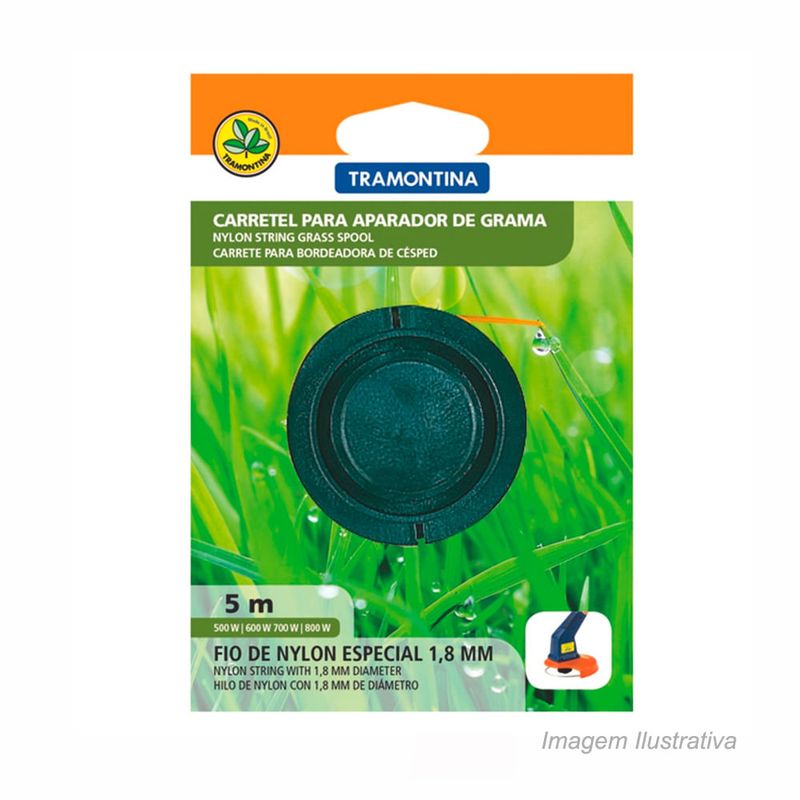Carrettel_paparador_18mm_tramontina___05mts_62035201