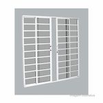 Porta_de_alumnio_215_x_200_x_11_cm_esquerda_3_folhas_ls_branco_correr__brasil_esquadrias_60784101