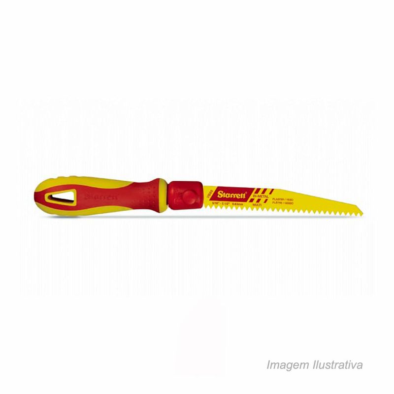 Serrote_sabre_para__gesso_6_starret_62202801