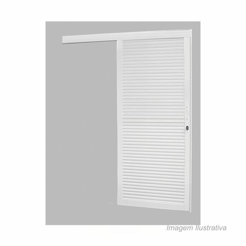 Porta_de_alumnio_laminada_215_x_165_cm_direito_correr__brasil_esquadrias_62675001