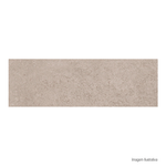 Revestimento_77_x_24_cm_bold_bricks_cement_sgr_mate_portinari_64487701