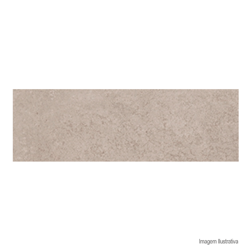 Revestimento_77_x_24_cm_bold_bricks_cement_sgr_mate_portinari_64487701