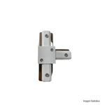 690676juno_reta_para_trilho_elegance_preto__avant_79050001