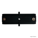 Juno_reta_para_trilho_elegance_preto__avant_69067601