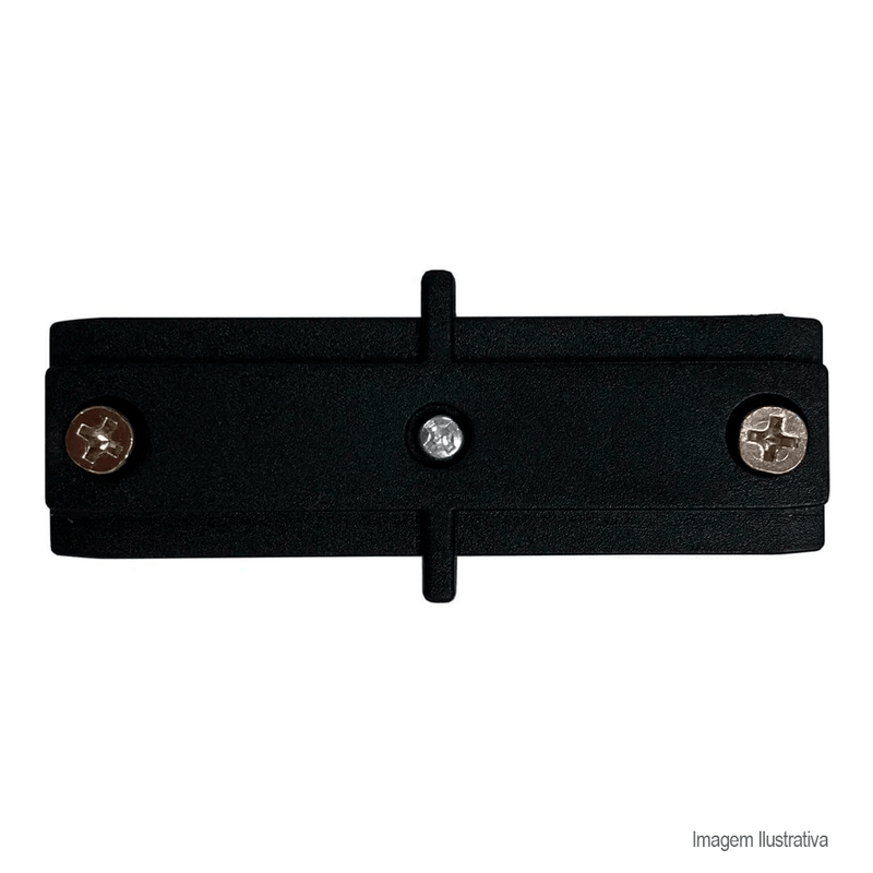 Juno_reta_para_trilho_elegance_preto__avant_69067601