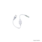 Kit_de_cabo_de_fora_para_fita_de_led_2835__gaya_78454501