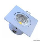 Spot_de_embutir_quadrado_supimpa_7w_branco_6500k__avant_75685301