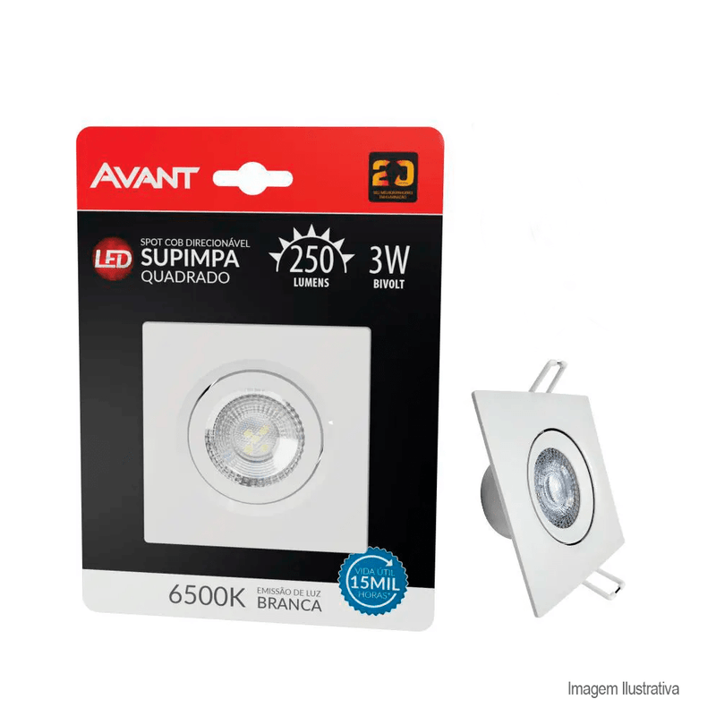 Spot_de_embutir_quadrado_supimpa_3w_branco_6500k__avant_70375801