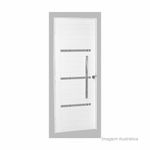 Porta_lambri_51mm_esquerda_215_x_84_cm_puxador__escovado__brasil_esquadrias_65015101