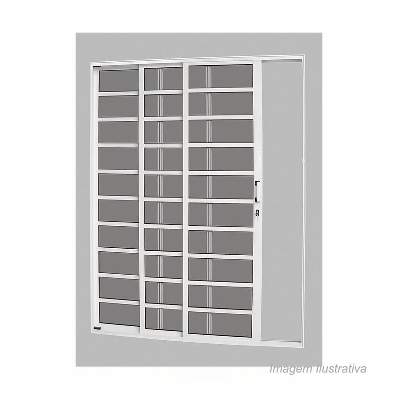 Porta_de_alumnio_horizontal_215_x_200_x_72_cm_4_folhas_ls_fume_correr__brasil_esquadrias_65183701