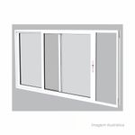 Janela_de_alumnio_premiumium_sem_grade_100_x_150_x_72_cm_branco_correr__brasil_esquadrias_66069301
