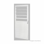 Porta_mista_basculante_215_x_84_cm_esquerdo_branco_mista__brasil_esquadrias_65605401
