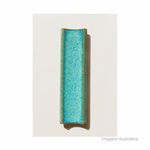 Cantoneira_3_x_10_cm__bp13_interno_loule_atlas_65616001