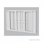 Janela_alumnio_premium_com_grade_6_folhas_120_x_200_x_11_cm_fume_veneza__brasil_esquadrias_65677101