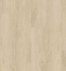 Cantoneira_00877_2x2x240cm_quick_step_carv_sacra_7921340
