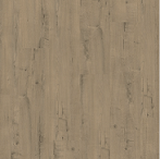 Cantoneira_2x2x240cm_quick_step_new_pegasus_7920110
