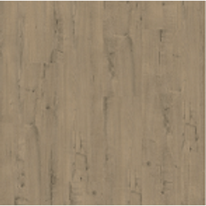 Cantoneira 2x2x240cm quick step new pegasus