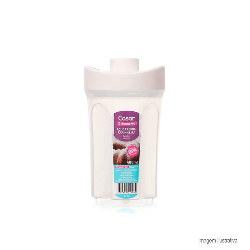 Farinheiraaucareira_plstica_480ml_branca__sanremo_56007801