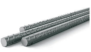 Ferro_pconst_63mm_ca50_arcelor_c12mt_7929460