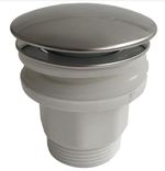 Valvula_click_1_14_plastico__inox__tp_grande_7871820