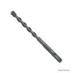 Broca_tipo_sds_plus_8x210mm__irwin_53234101