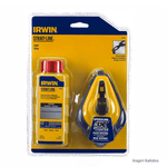 Kit_giz_de_linha_com_marcador_30m_vermelho__irwin_47723901