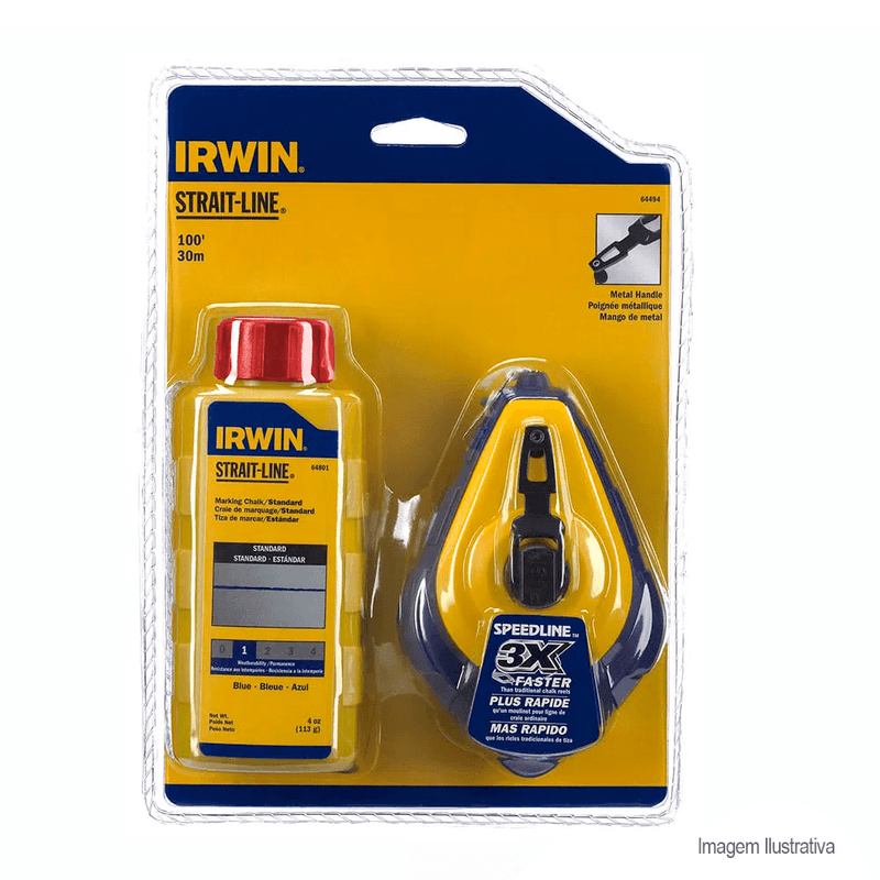 Kit_giz_de_linha_com_marcador_30m_vermelho__irwin_47723901