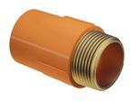 Conector_macho_fire_212__tigre_7139000