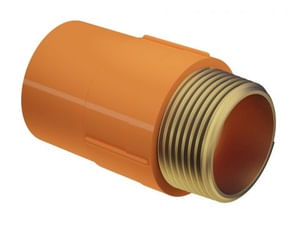 Conector_macho_fire_212__tigre_7139000