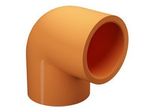 Joelho_fire_900_34__tigre_7138560