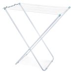 Varal_de_cho__branco_79w_6104_slim_mor_68014101