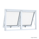 Vitr_de_alumnio_facility_maximoar_sem_grade_mimi_boreal_60x80cm_branco__brasil_esquadrias_78054601