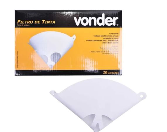 Peneira_descartavel_ptinta_und__vonder_7848080