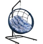 Balanco_ninho_corda_nautica_com_suporte__fama_moveis_7893310