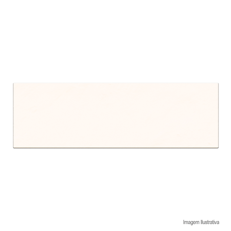 Revestimento_77_x_24_cm_bold_bricks_off_mate_portinari_69028701
