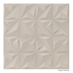 Porcelanato_retificado_59_x_59_cm_sense_abstract_sbe_mate_portinari_68343201