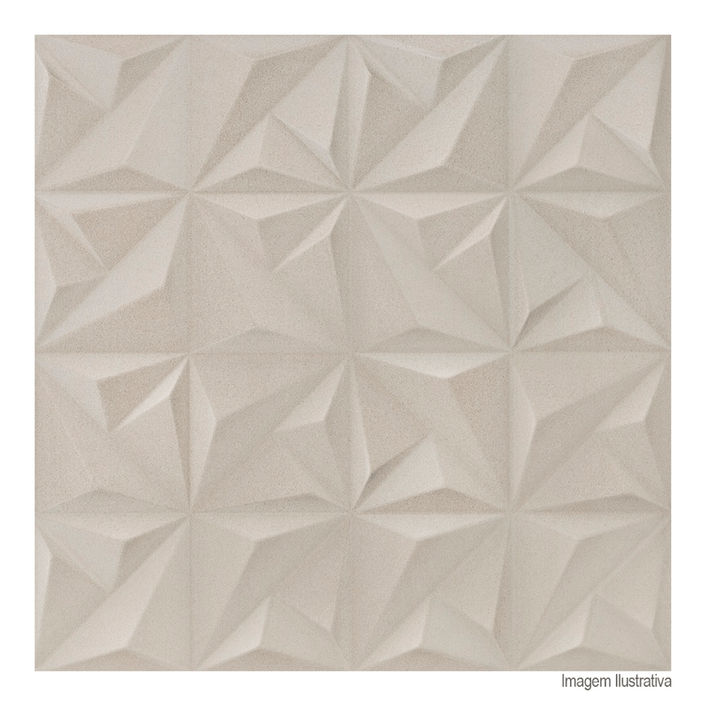 Porcelanato_retificado_59_x_59_cm_sense_abstract_sbe_mate_portinari_68343201