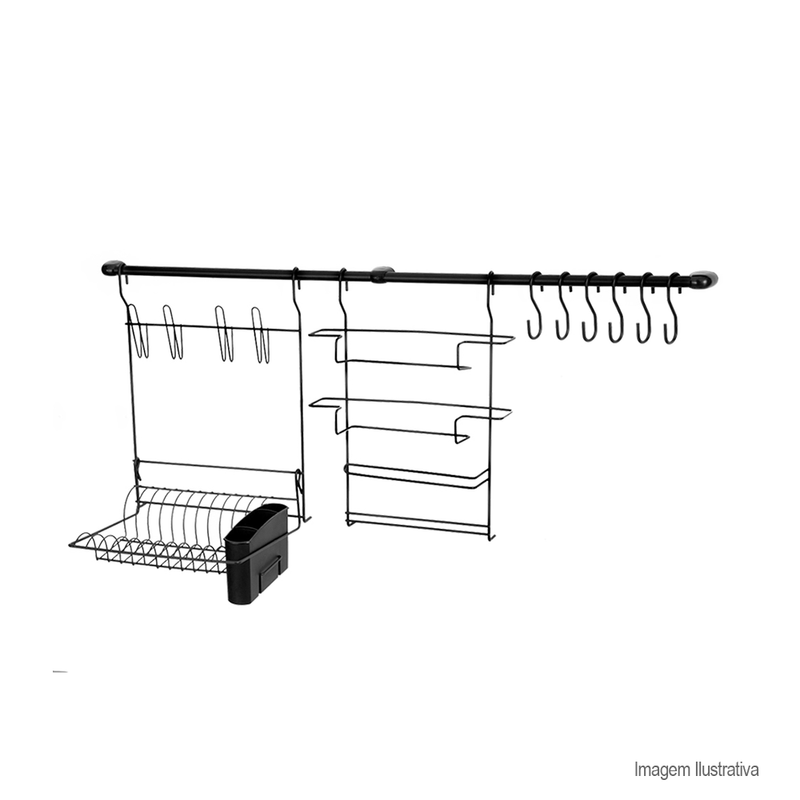 Cook_home_9_black__arthi_76097301