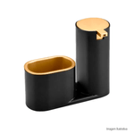 Dispenser_conceito_detergente_e_bucha_pretorose__arthi_78171501