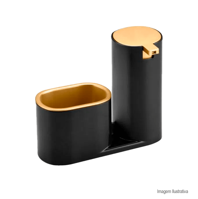 Dispenser_conceito_detergente_e_bucha_pretorose__arthi_78171501