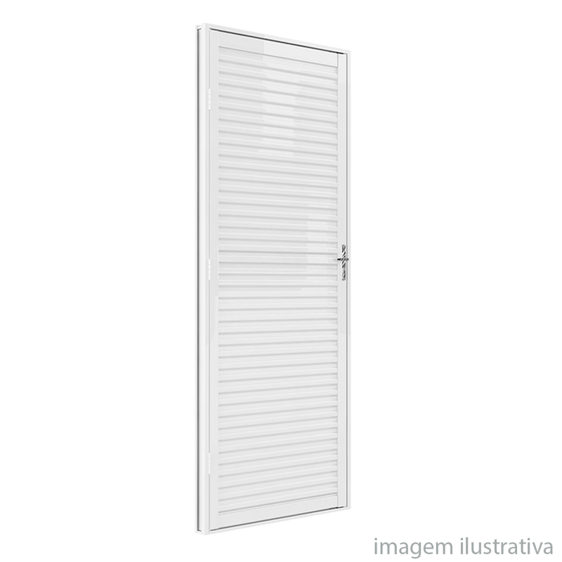 Porta_de_alumnio_facility_215_x_94_x_51_esquerda_branco_ventilada__brasil_esquadrias_73514801