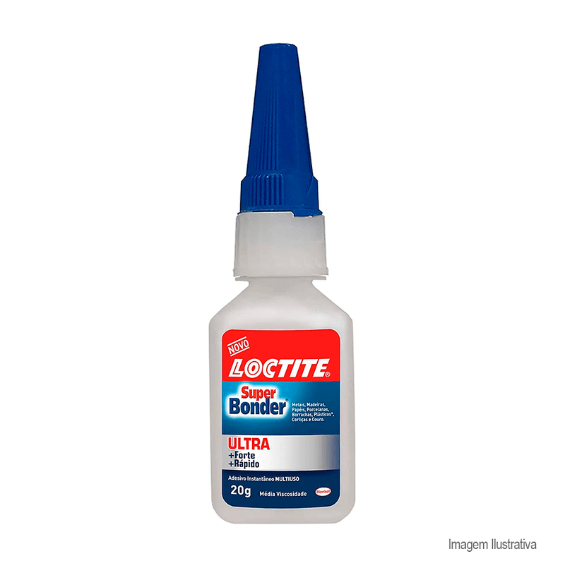 Cola_loctite_ultra_super_bonder_20gr__henkel_75850501