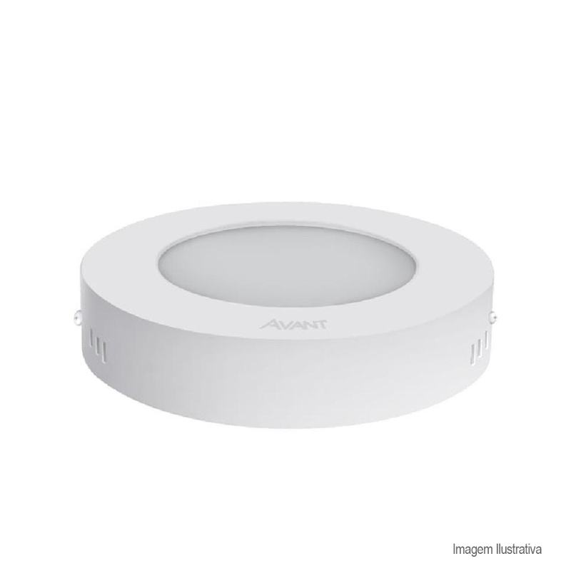 Painel_de_led_pop_redondo_sobrepor_12w_branco_6500k__avant_70411301