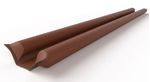 Veda_porta_rolinho_marrom_80cm__comfort_door_7903530